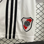 2025-26 River Plate Heimspiele KIDS 16-28