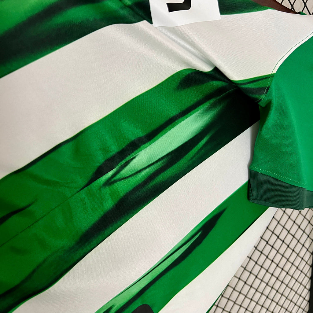 2024-25 National Athletic Home