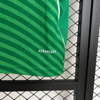 Newcastle United Auswärts-Fanversion 2025/26
