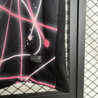 2025-26 Paris Special Edition Fanversion