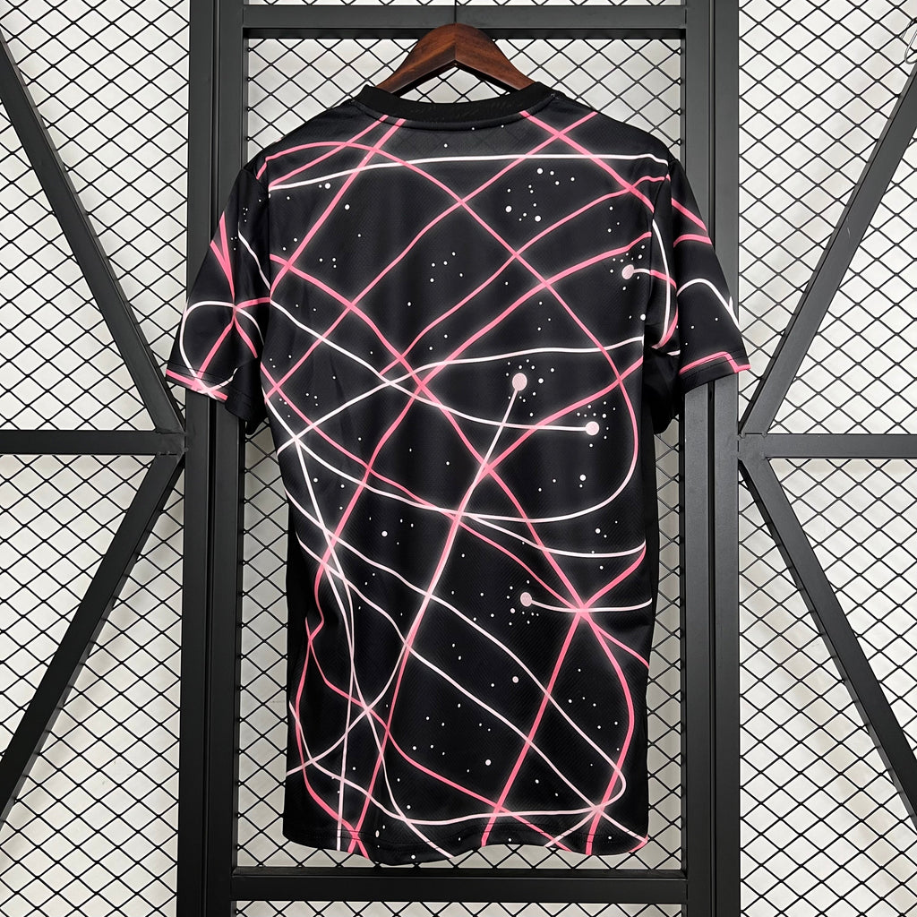 2025-26 Paris Special Edition S-4XL