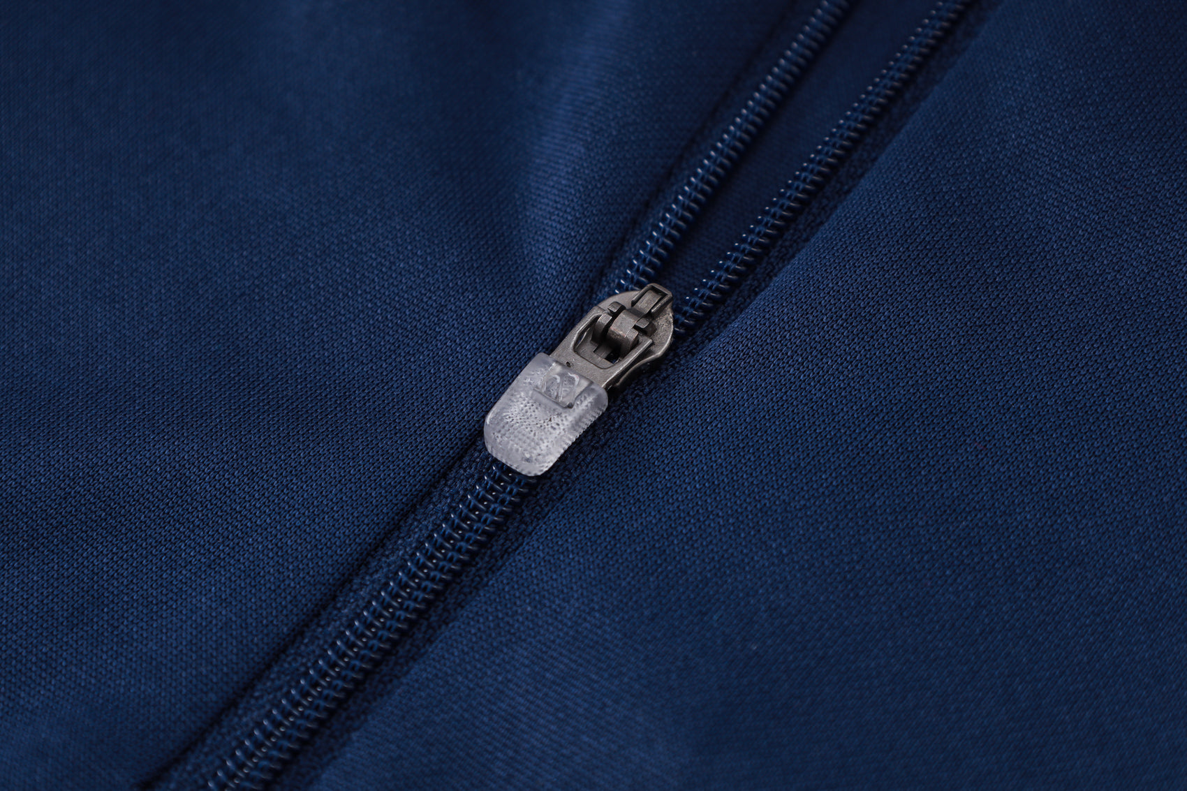 2024-25 Italy Royal Blue Training Suit