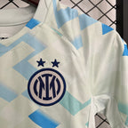 2025-26 Inter Milan Away kids 16-28