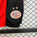 2025-26 PSV Eindhoven Heim-Kinder 16-28
