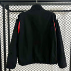 2025-26 Benfica Windbreaker