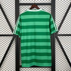 1984 Deutschland Auswärts Retro