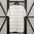 Deutschland 1984 – Retro-Haus