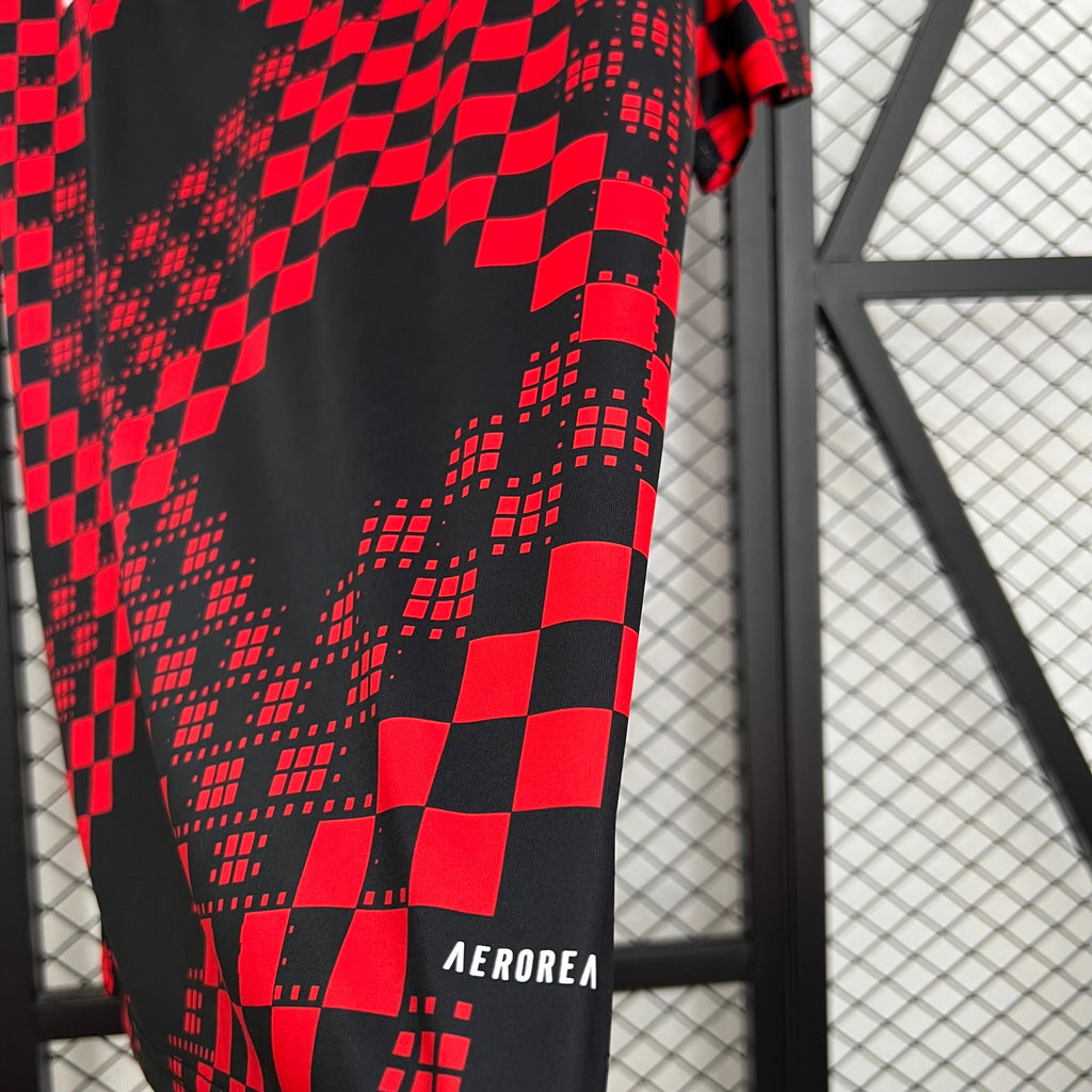 2025-26 Benfica Special