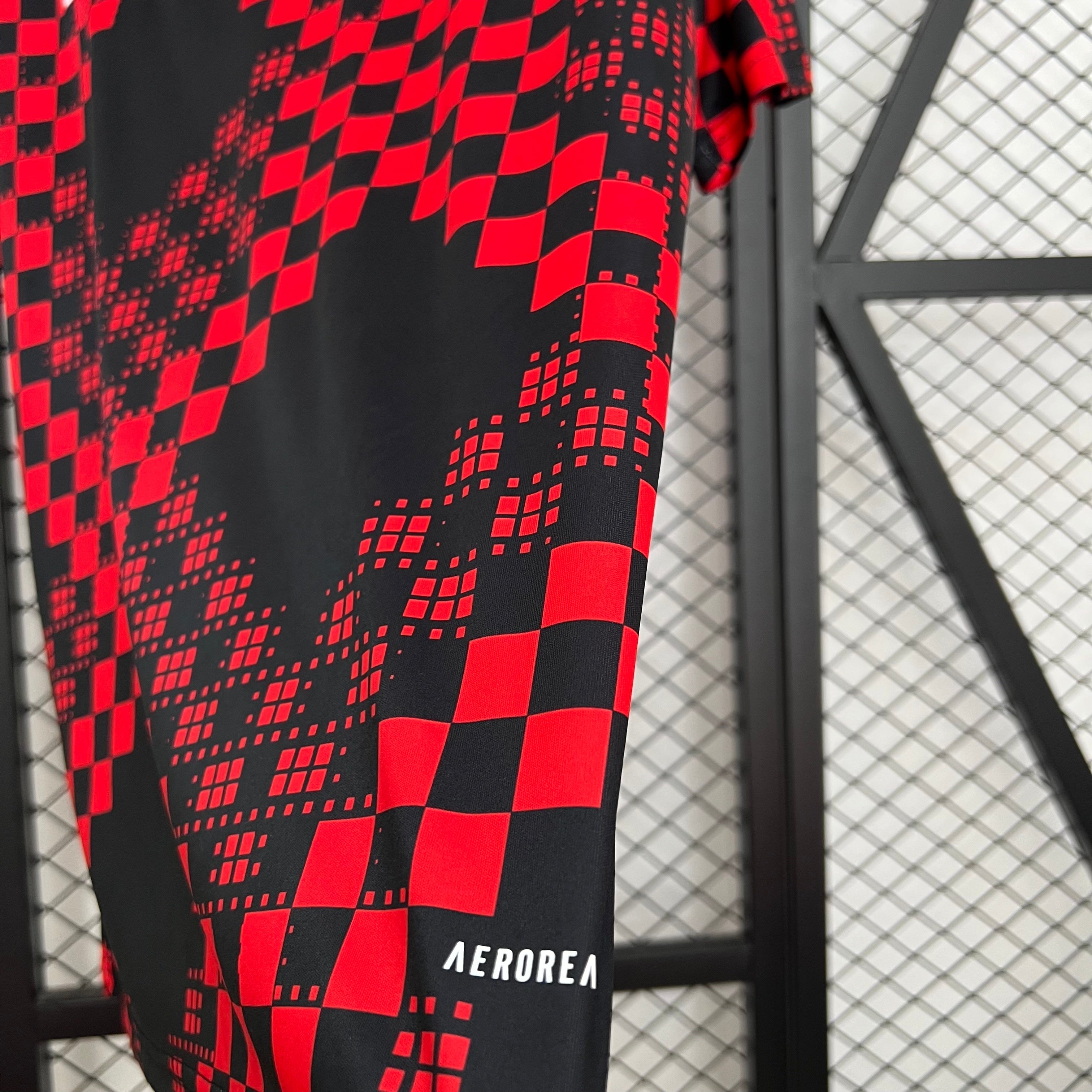 2025-26 Benfica Special