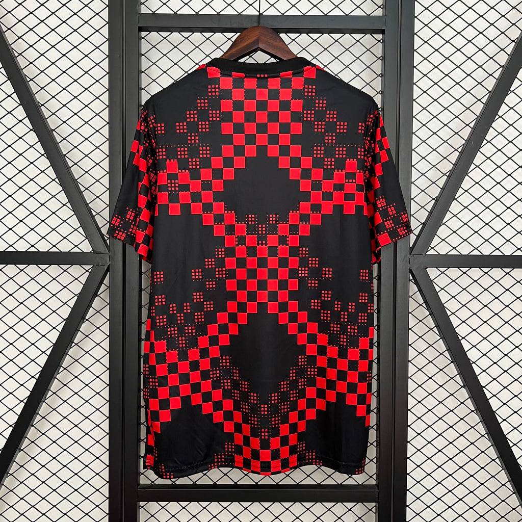 2025-26 Benfica Special