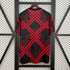 2025-26 Benfica Special Fan Version