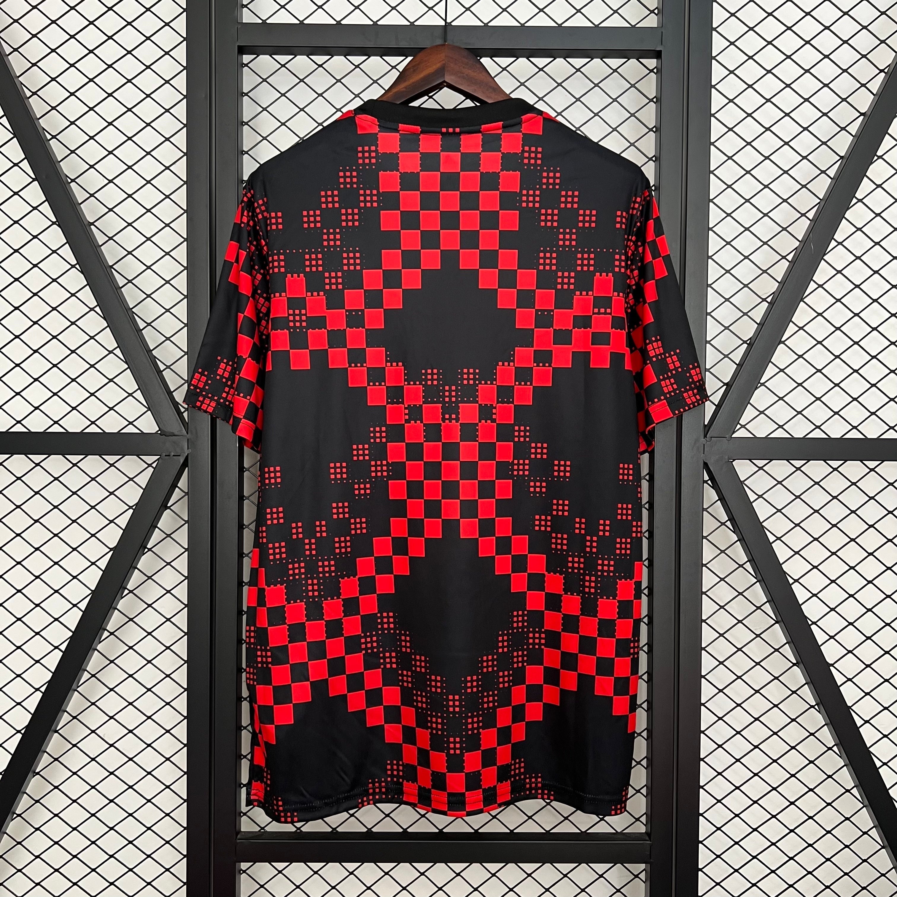 2025-26 Benfica Special