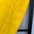 1991 Lazio Away Retro