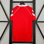 1990 Benfica Home Retro