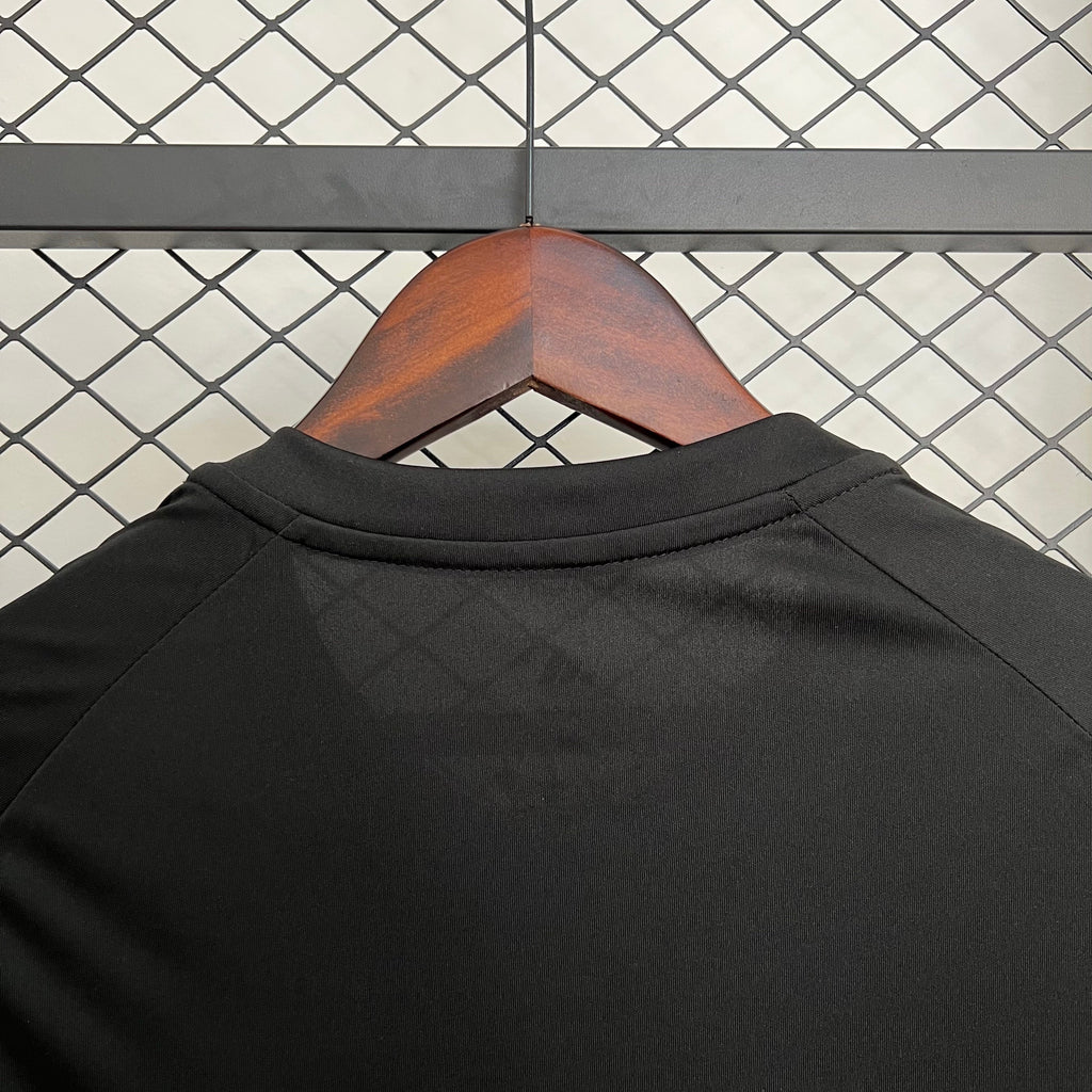 2025-26 Zaragoza away S-4XL