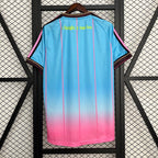 2025-26 Bohemian Third Away Fan Version