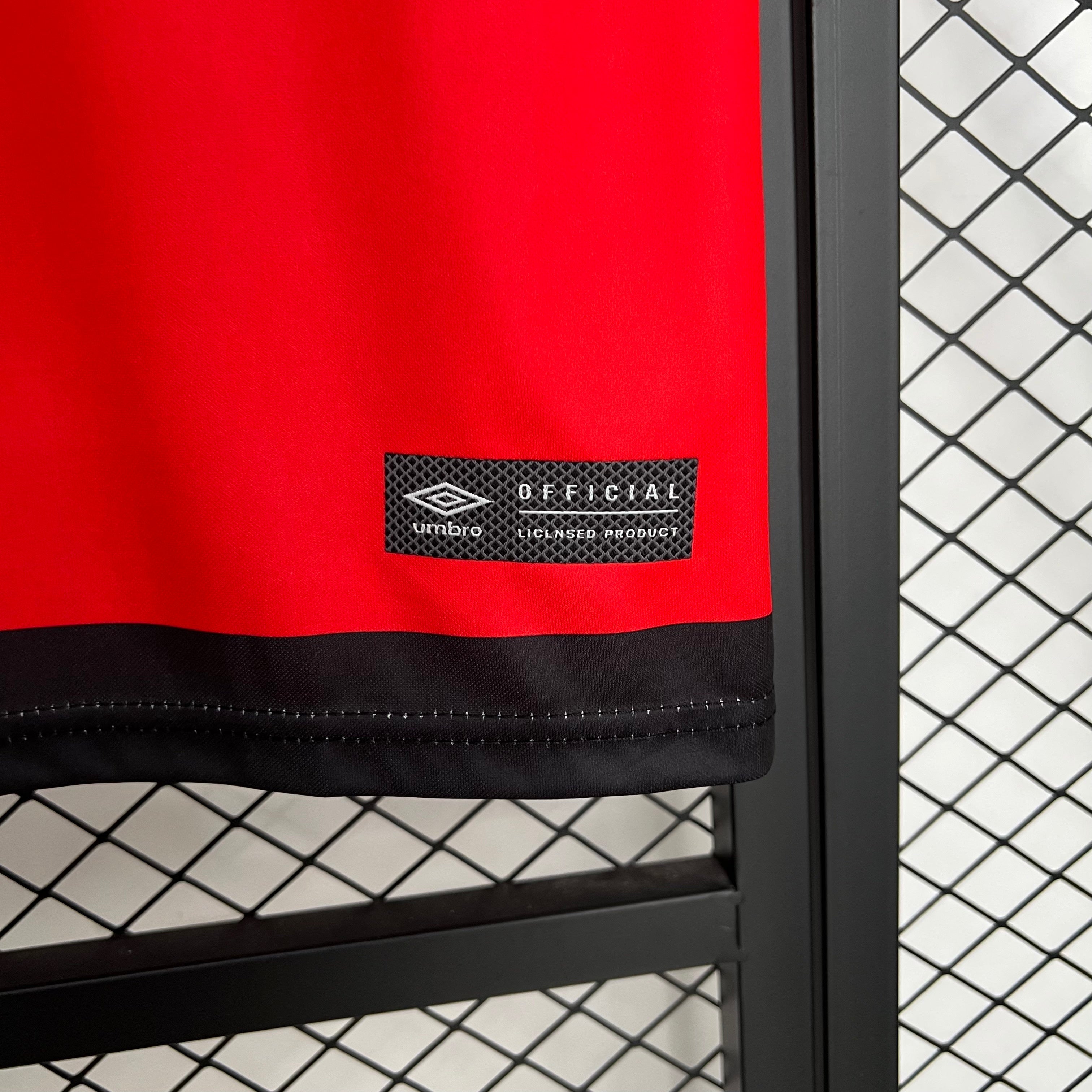 2025-26 Rayo Vallecano Away