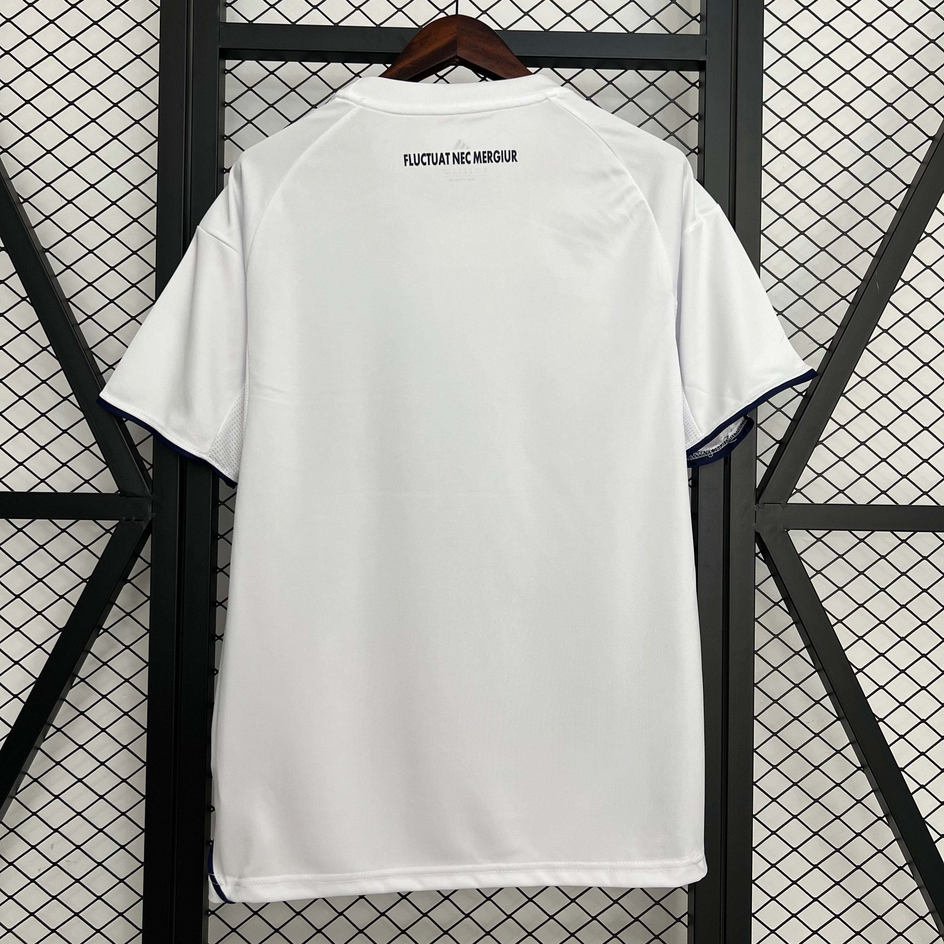 2025-26 Real Betis Special