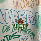 2025-26 Real Betis Special Fanversion