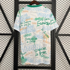 2025-26 Real Betis Special Fanversion