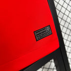 2025-26 Paris Second Away Fan Version