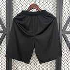 2025-26 Real Betis Home Shorts