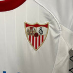 2025-26 Sevilla Home KIDS 16-28