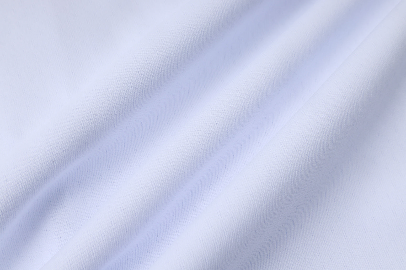 2025-26 Juventus White Long zippered training suit with hood