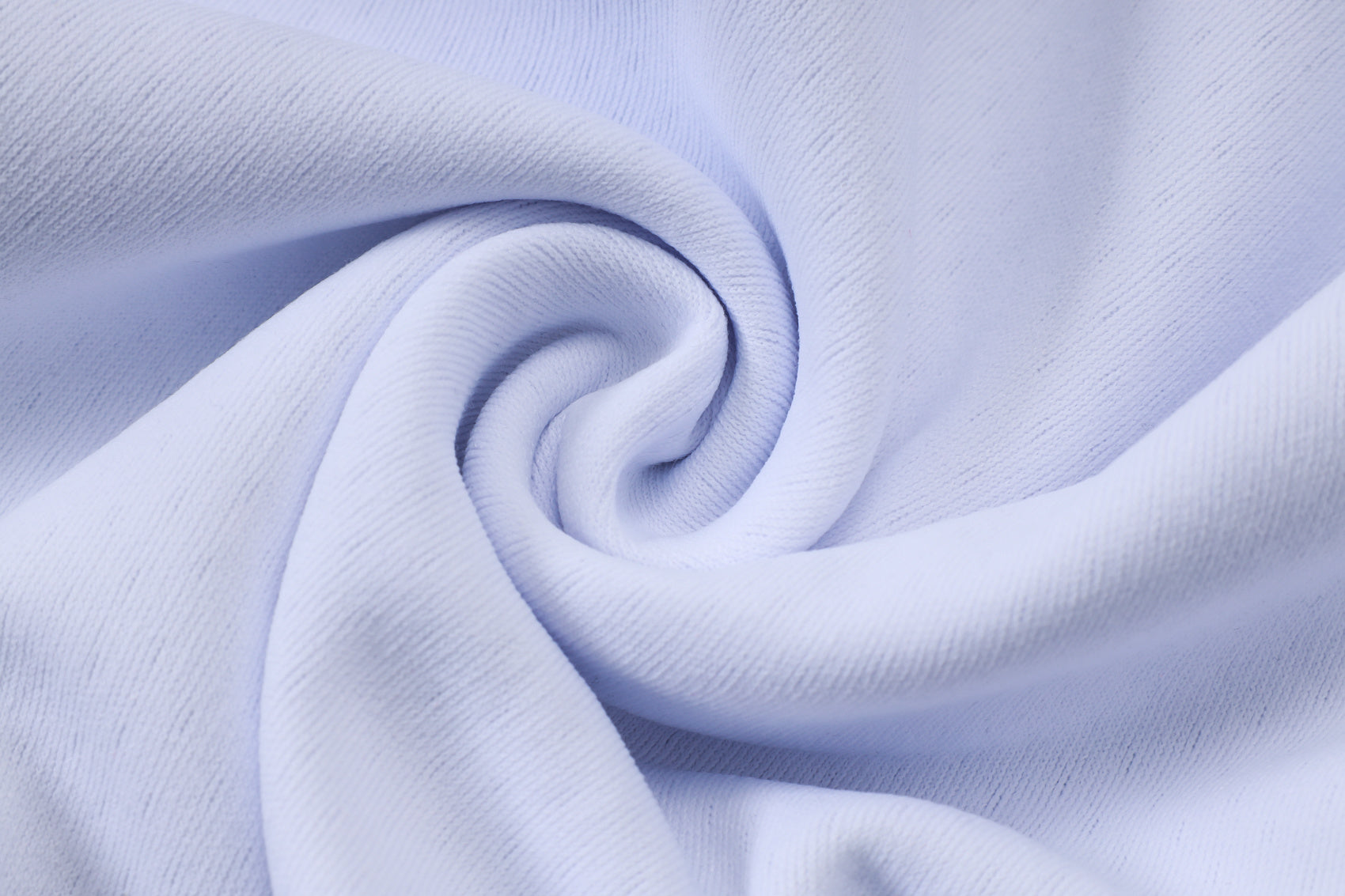 2025-26 Bayern Munich White Long zippered training suit with hood