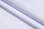 Traje de entrenamiento blanco y azul del Real Madrid 2025-26