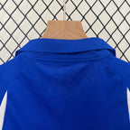 2022 Brazil Away Retro KIDS SIZE 16-28