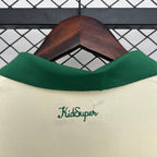 2025-26 Palmeiras dritte Auswärts-Fanversion