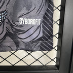 Versión especial para aficionados del Napoli 2025-26