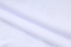 2026-27 Real Madrid White-Gray Training Suit