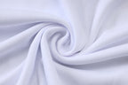 2026-27 Real Madrid White-Gray Training Suit