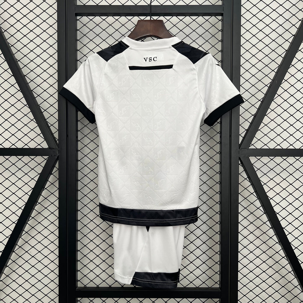 2025-26 Guimares Home KIDS 16-28