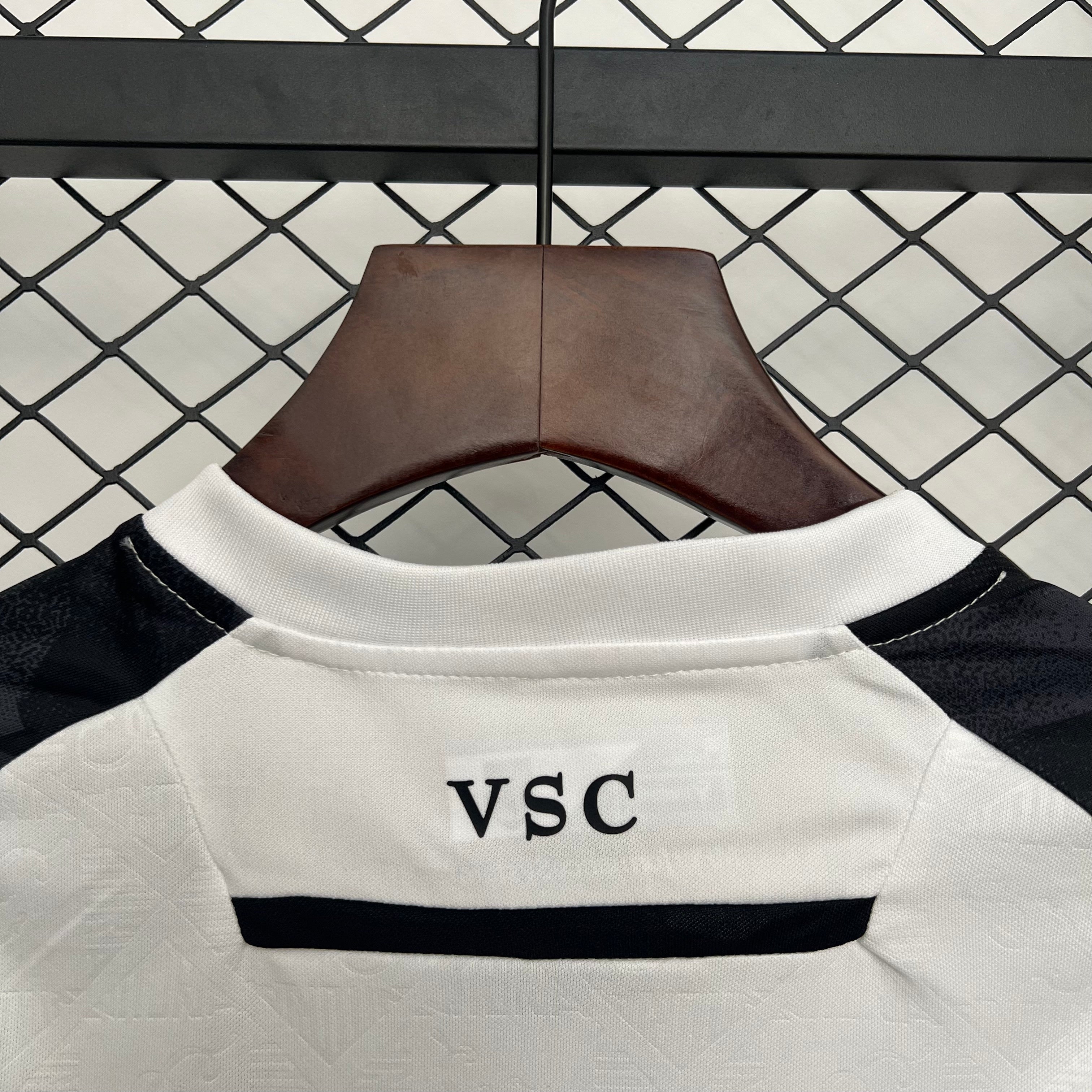 2025-26 Guimares Home KIDS 16-28