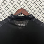 AC Mailand Limited Edition 2023-24 Schwarz