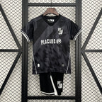 2025-26 Guimarães Auswärtsspiel KIDS 16-28