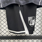 2025-26 Guimarães Auswärtsspiel KIDS 16-28