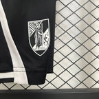 2025-26 Guimarães Auswärtsspiel KIDS 16-28