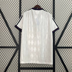 1996-98 Bayern München Auswärtstrikot Retro