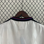 1996-98 Bayern München Auswärtstrikot Retro