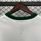 2025-26 Elche Home Fan-Version