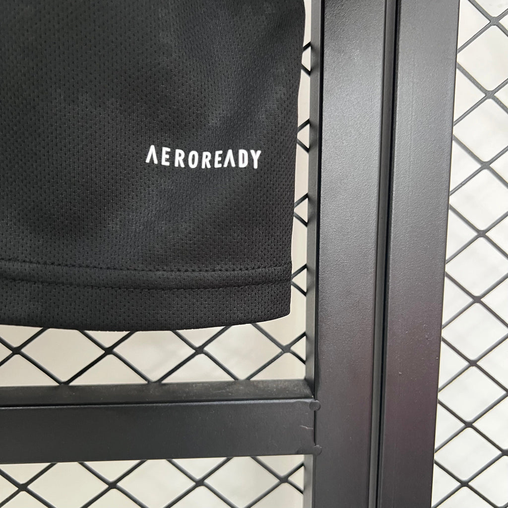 2025-26 Bayern Munich Third Away S-4XL