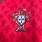 Retro local de Portugal 2004