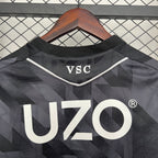 2025-26 Guimares away Fan Version