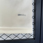 Versión para ventilador visitante de tercera generación de RC Lens 2025-26