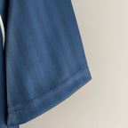 1994-95 Universidad de Chile Home Retro