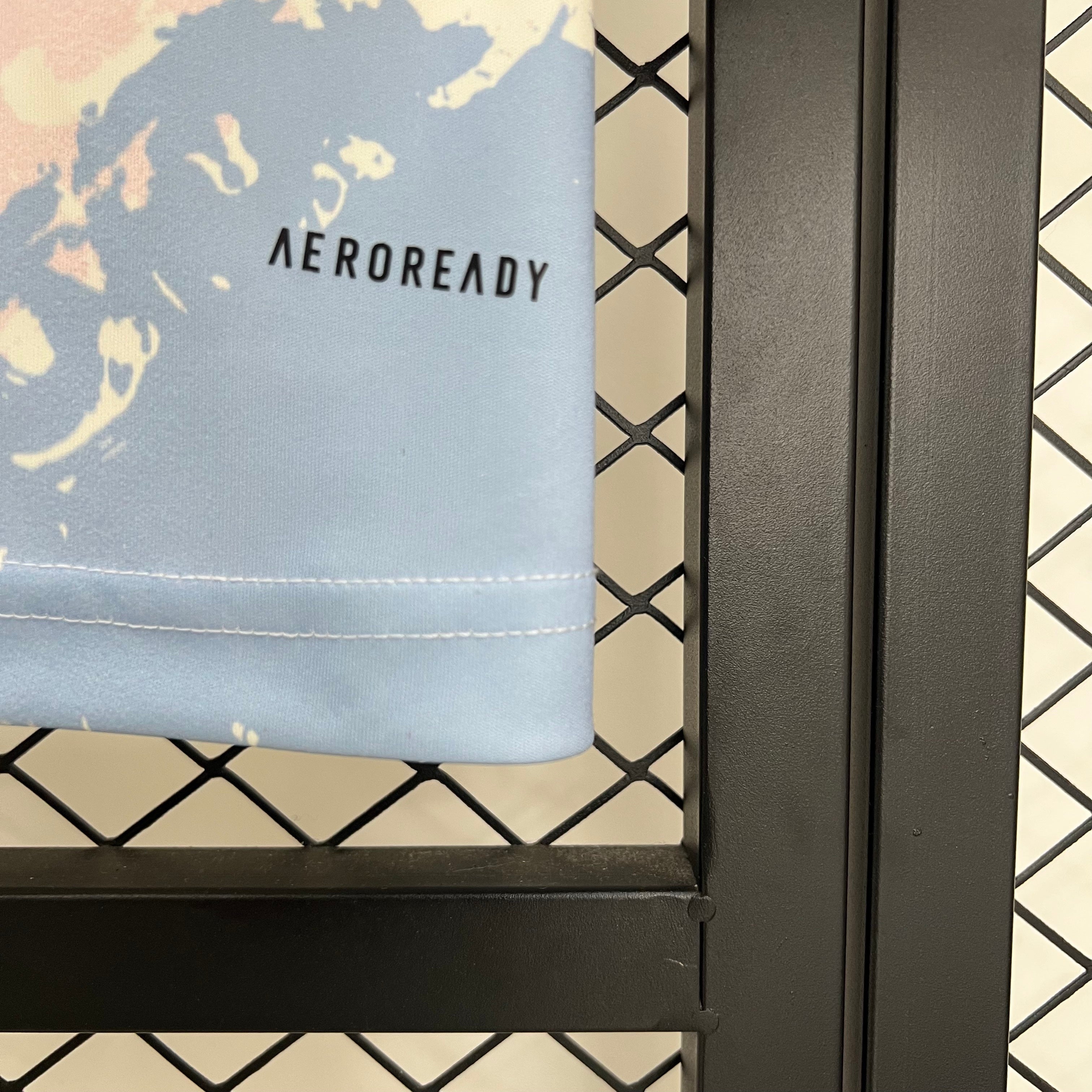 2025-26 Aston Villa Third Away S-4XL